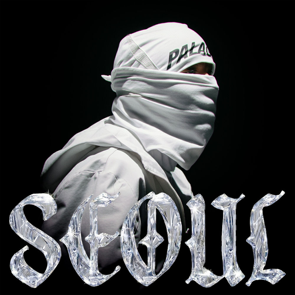 Image Cover